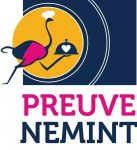 Logo Preuvenemint